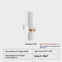 fca05d26f4b22b63db837f0a1acf4298