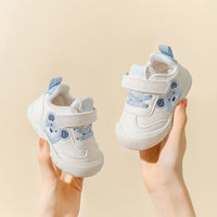 Non-slip Casual Breathable Baby Shoes