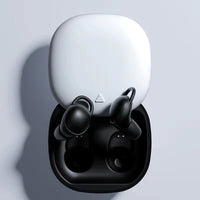 Mini Wireless Bluetooth-compatible Headset Ultra-long Life Battery In-ear
