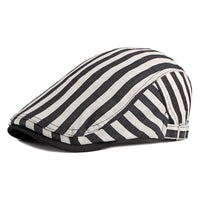 Men's Beret Korean Fashion Spring And Summer