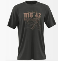Men's Short-sleeved T-shirt