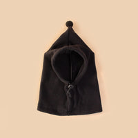 Pet Polar Fleece Transform Funny Hat