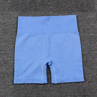 Moisture Wicking Yoga Sports Fitness Pants