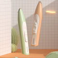 Pet Electric Silent Cat Shaving Machine
