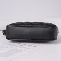 Crossbody Small Bag Simple High-grade Fashion Women's Shoulder Bag