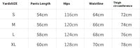 Heavy Industry Hole Washing Denim Shorts Men