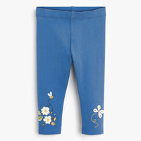 Autumn New Children's Suit Knitted Long-sleeved Children's Suit