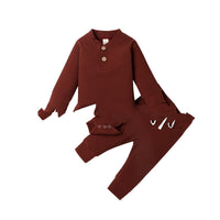 Amazon Hot Pit Strip Solid Color Suit