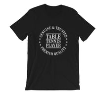 Summer Loose-fitting Short-sleeve T-shirt With A Crew Neck