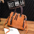 Ladies Hand Bags Luxury Handbags Women Bags Crossbody Bag