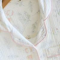 New Springsummer Plus-size Loungewear Set For Outdoor Wear