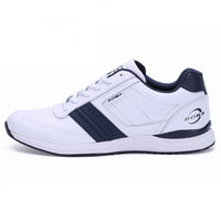 Men's Bona Sneakers Autumn New Arrival