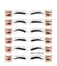 Lazy Thrush Card One Word Auxiliary Set