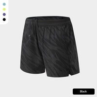 Fashionable Summer Thin Mens Sports Shorts