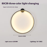 26ffd407dcbc0a745ed48a10e437b5c9