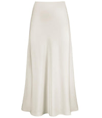 Gentle-style Mermaid Skirt For Women