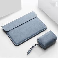 Notebook Inner Case Suitable For Computer Case Air13.3 Female Case 15.6