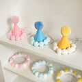 Pet Cute Birthday Hat Decoration Photo Props
