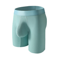Sexy Sporty Men's Boxer Briefs