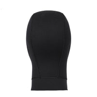 Surfing, Sun Protection, Winter Swimming, Warm Diving Cap