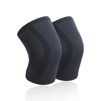 Thickened Diving Material Knee Protection