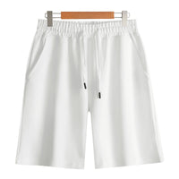 American Shorts Summer Couple's Same Sports Shorts