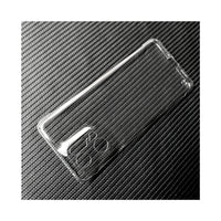 Mobile Phone Case Simple Protective Case Hard