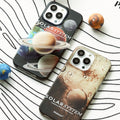 e3d1183a9b9a8fd701ba2b62c401ed47