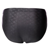 Men's Speedos Briefs Boxer Trunks Men