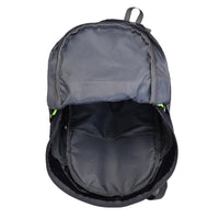 Professional Climbing Backpack With Large Capacity Multi Function Waterproof For Camping Travel And Outdoor Hiking