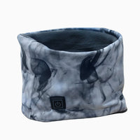 Three Speed Fleece USB Powered Heated Neck Gaiter