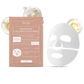 Nourished Collagen Glow Mask