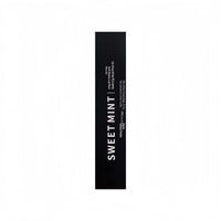 A Lipstick That Makes Your Teeth Look Whiter And Resists Staining Your Cup