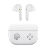 Private Mode Noise Reduction Wireless Bluetooth Headset
