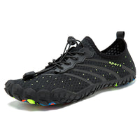 Fast Drainage Beach Swimming Couple Outdoor Fitness Shoes