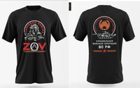 Men's Short-sleeved T-shirt