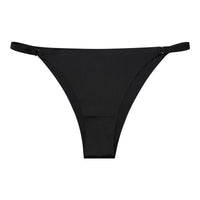 New Quick-drying Breathable Women's Seamless Cotton Underwear