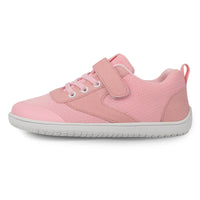 Outdoor Children's Wide-headed Mountaineering Sneaker