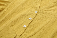 Plus Fat Plus Size Womens Fat Mm200 Kg Autumn Ladies Loose