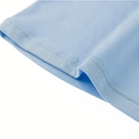 Loose Size Cotton Men's Shorts Underwear