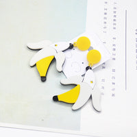Bold And Eye-catching Cherry Earrings With A Striking Design