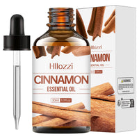 30ml Organic  Oil Aromatherapy Massage Aromatic Skin Care Castor Oil