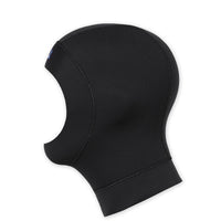 Surfing, Sun Protection, Winter Swimming, Warm Diving Cap