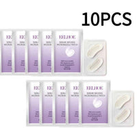 Anti-Wrinkle Lifting Firming Fading Wrinkle Hydrating Eye Mask