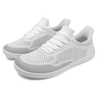 Mens And Womens Casual Wide-toe Shoes Are Perfect For Workouts And Jump Rope