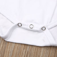 Fashion European And American Style Suit Solid Color Flounced Sleeve Jumpsuit