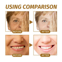 Repair Skin Barrier Spots Fade Hydrating Whitening Even Skin Color Cream