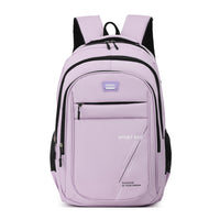 Fashion Sports Backpack Men & Women Trendy