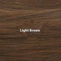 Women's Big Wave Long Curly Hair Highlight Wig