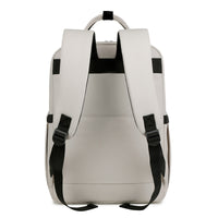 Computer Bag 14-inch Backpack Lightweight 15-6-inch